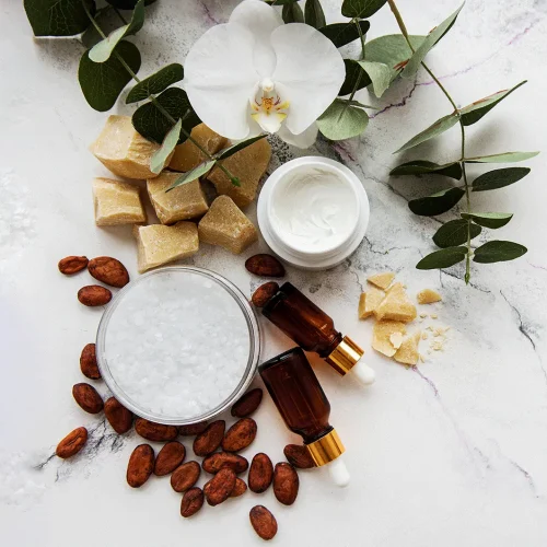 banner-image-two-elisheva