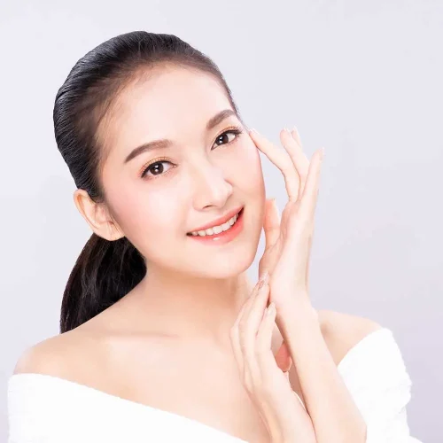 elisheva gallery image (5)